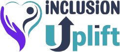 Inclusion Uplift