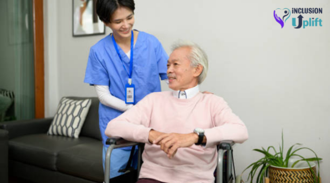 How to Switch Your NDIS Provider Without Any Hassle?